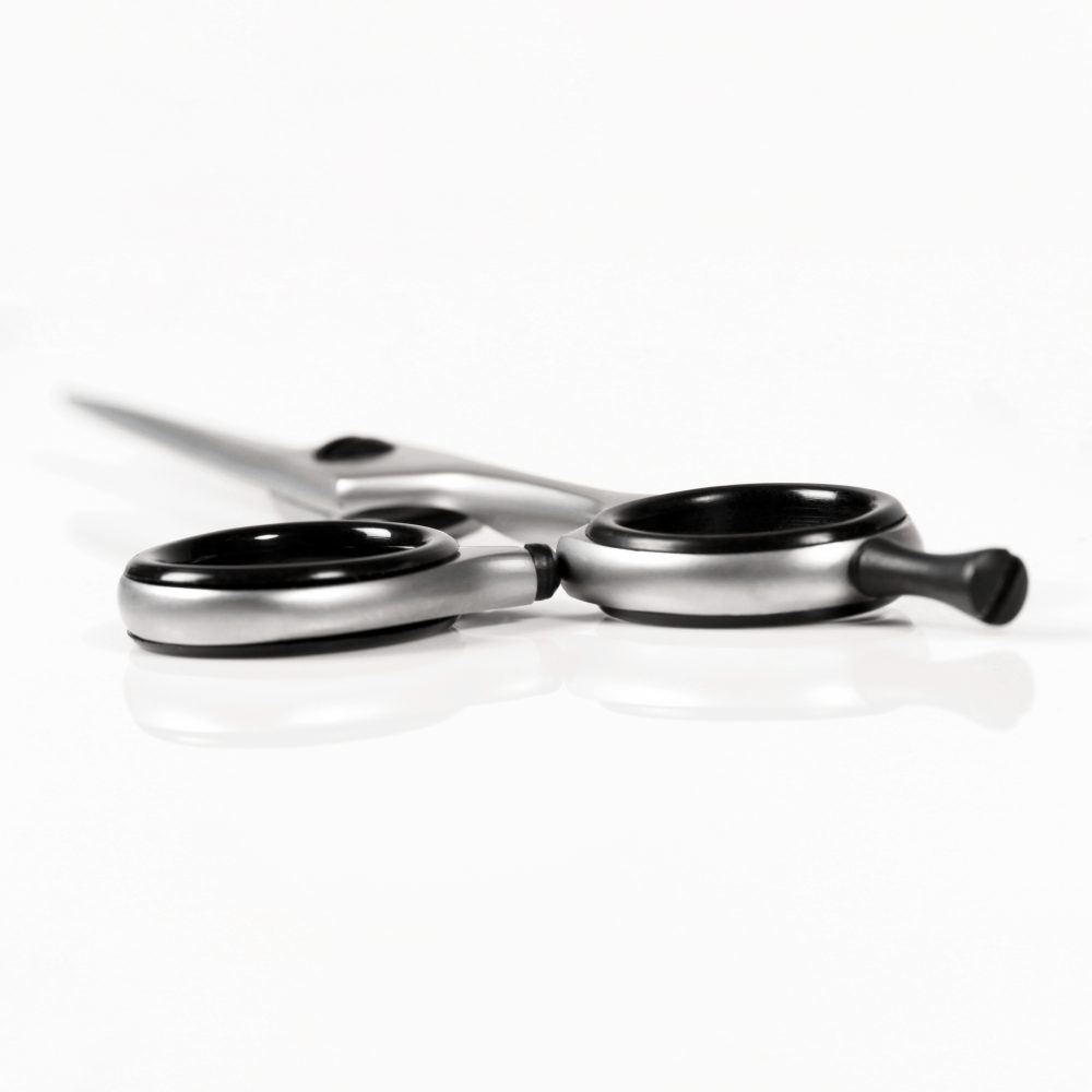 Glamtech One Ergo Scissors - Image 3