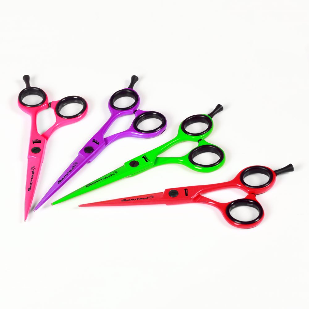 Neon Red - Image 3